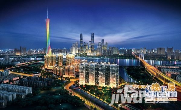 更多笋盘请微信或致电左经理:13710828008 全新一手-珠江帝景-合生紫龙府 西北望小蛮腰,一支钢笔,官运亨通,西塔东塔大财库 D栋清货促销,低至3.3万元送豪装,首付180万大5房,总价580万元起,推出60套最后特价清货,卖完就没啦,周边二手都去到5万元啦,带省级学位,一线江景,买到你就发。 强力推介十大卖点: 1.