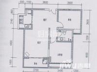 南昌北大学城40-70万50-80平米别墅二手房_西路别墅思南路西安图片