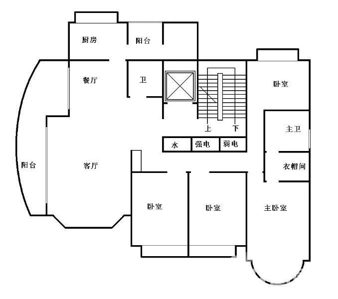 静安丽舍