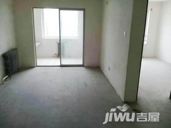 鹏程家园(开发区)二手房房源信息,2室1厅,67.0